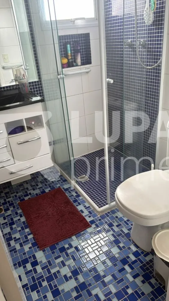 Apartamento, 3 quartos, 79 m² - Foto 2