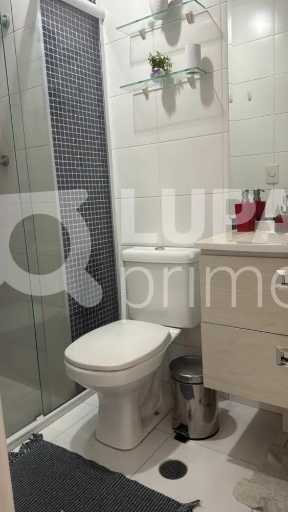 Apartamento, 3 quartos, 79 m² - Foto 4