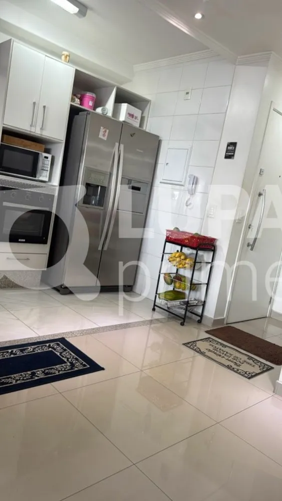 Apartamento, 3 quartos, 79 m² - Foto 9