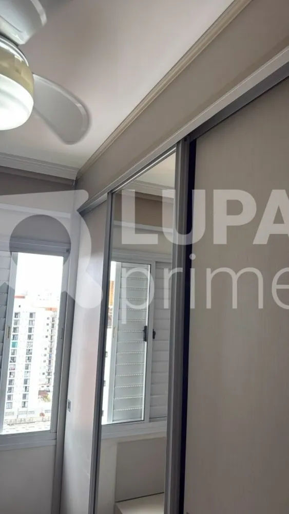 Apartamento, 3 quartos, 79 m² - Foto 1