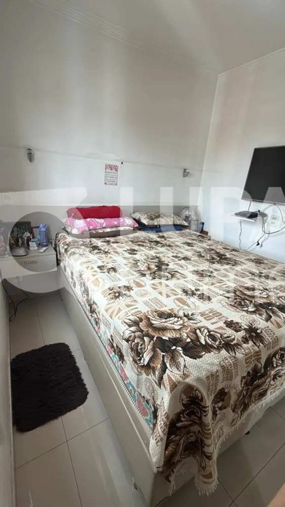 Apartamento, 3 quartos, 79 m² - Foto 6