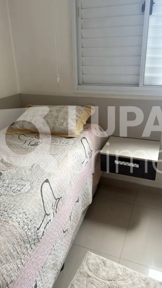 Apartamento, 3 quartos, 79 m² - Foto 3