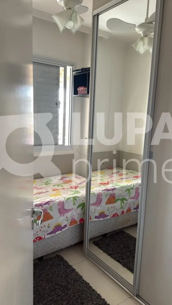 Apartamento, 3 quartos, 79 m² - Foto 5