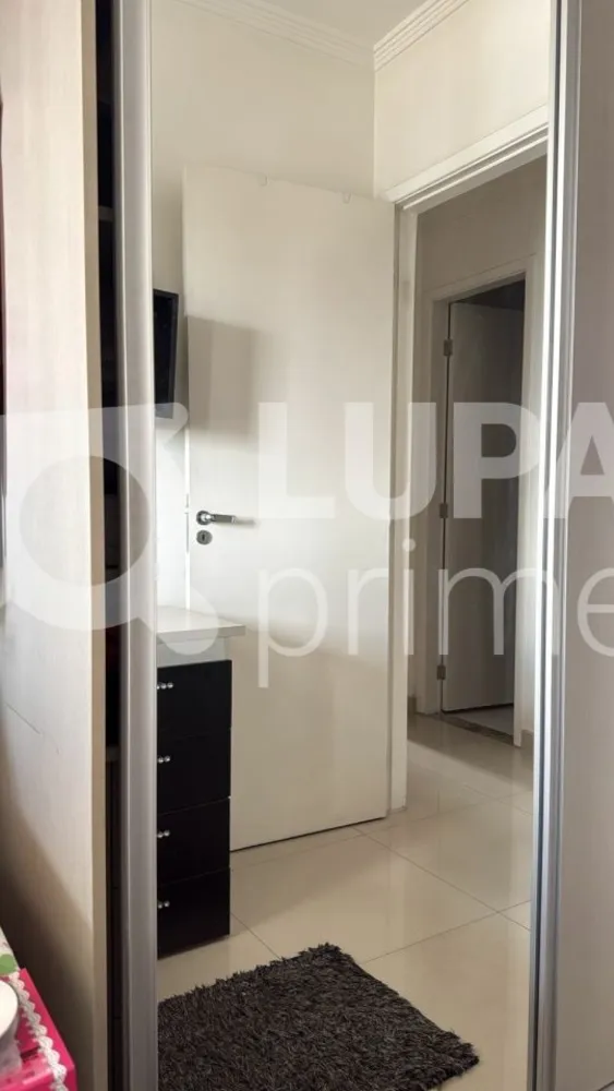 Apartamento, 3 quartos, 79 m² - Foto 11