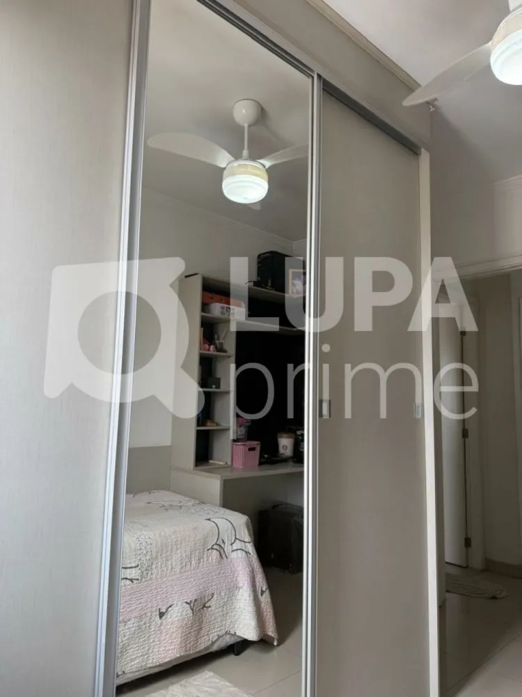 Apartamento, 3 quartos, 79 m² - Foto 12