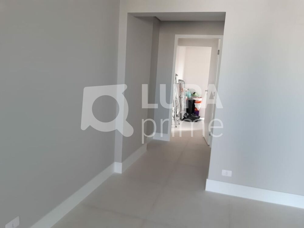 Apartamento, 3 quartos, 103 m² - Foto 13