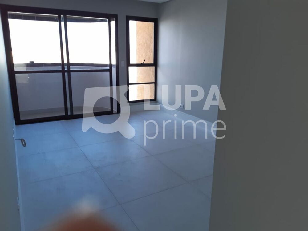 Apartamento, 3 quartos, 103 m² - Foto 11
