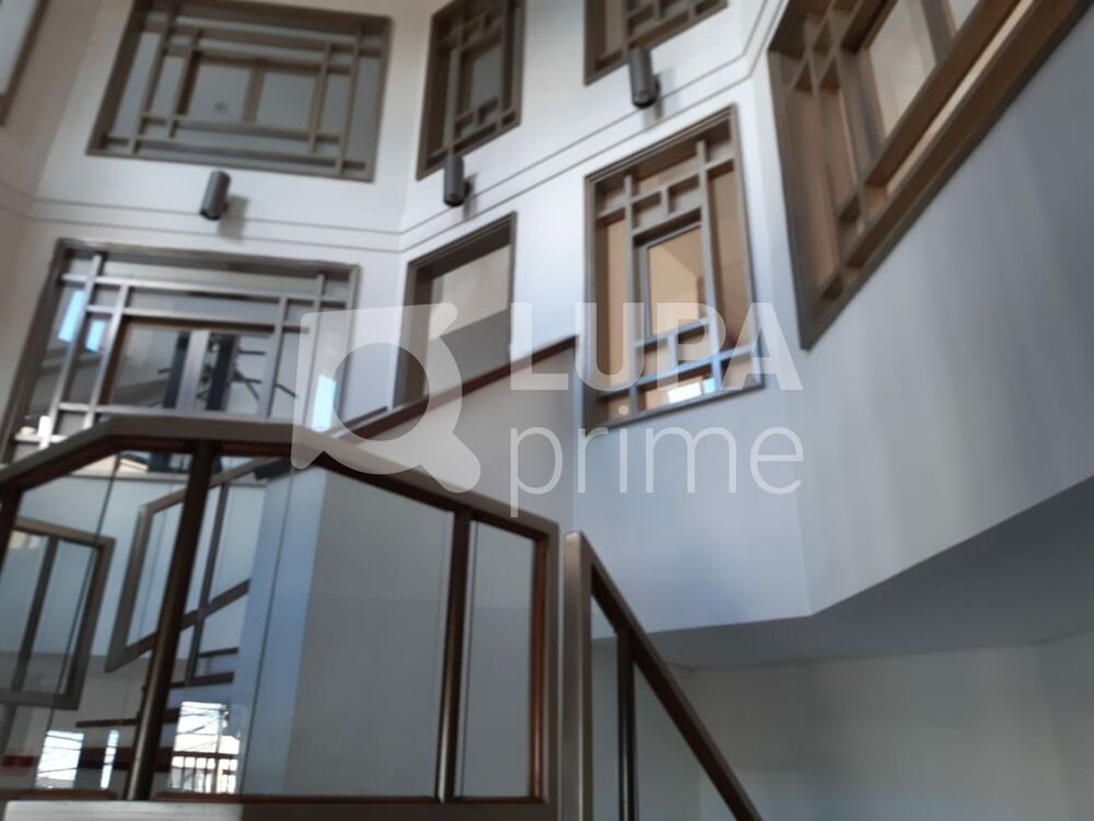 Apartamento, 3 quartos, 103 m² - Foto 1