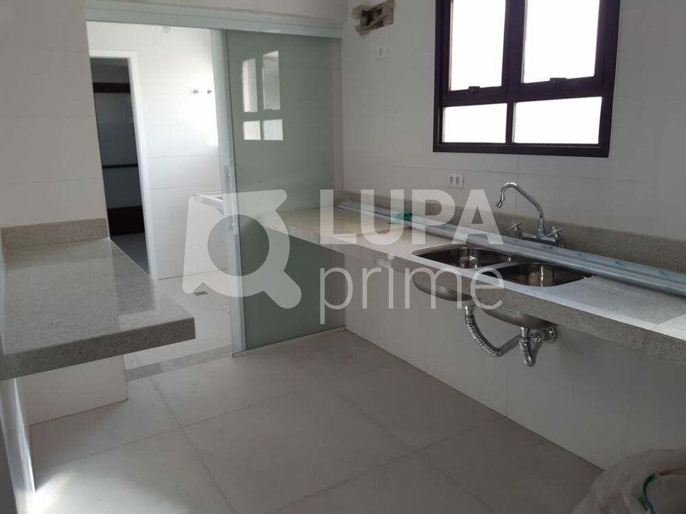 Apartamento, 3 quartos, 103 m² - Foto 16