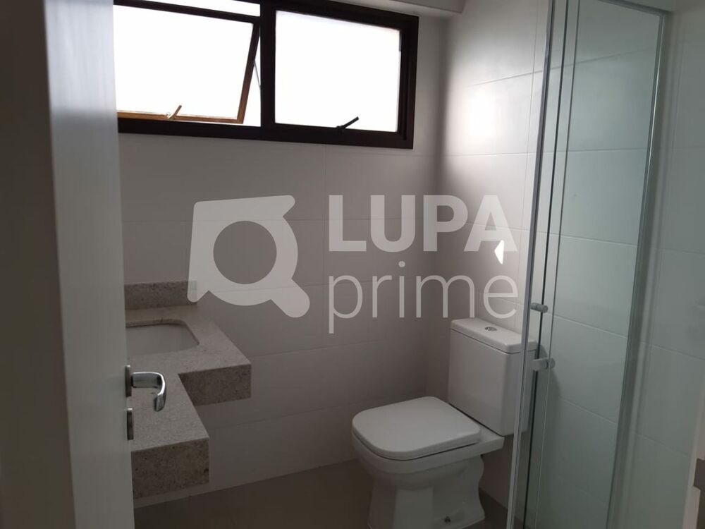 Apartamento, 3 quartos, 103 m² - Foto 20