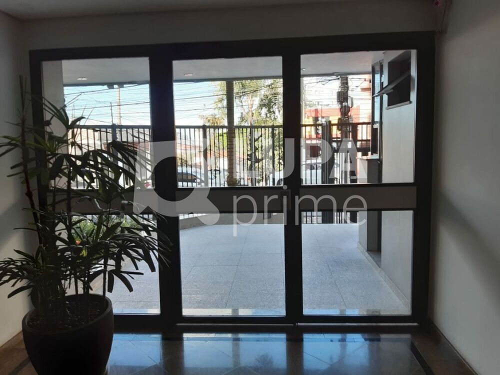 Apartamento, 3 quartos, 103 m² - Foto 3