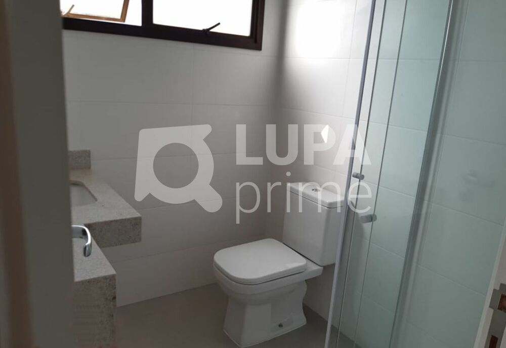 Apartamento, 3 quartos, 103 m² - Foto 21