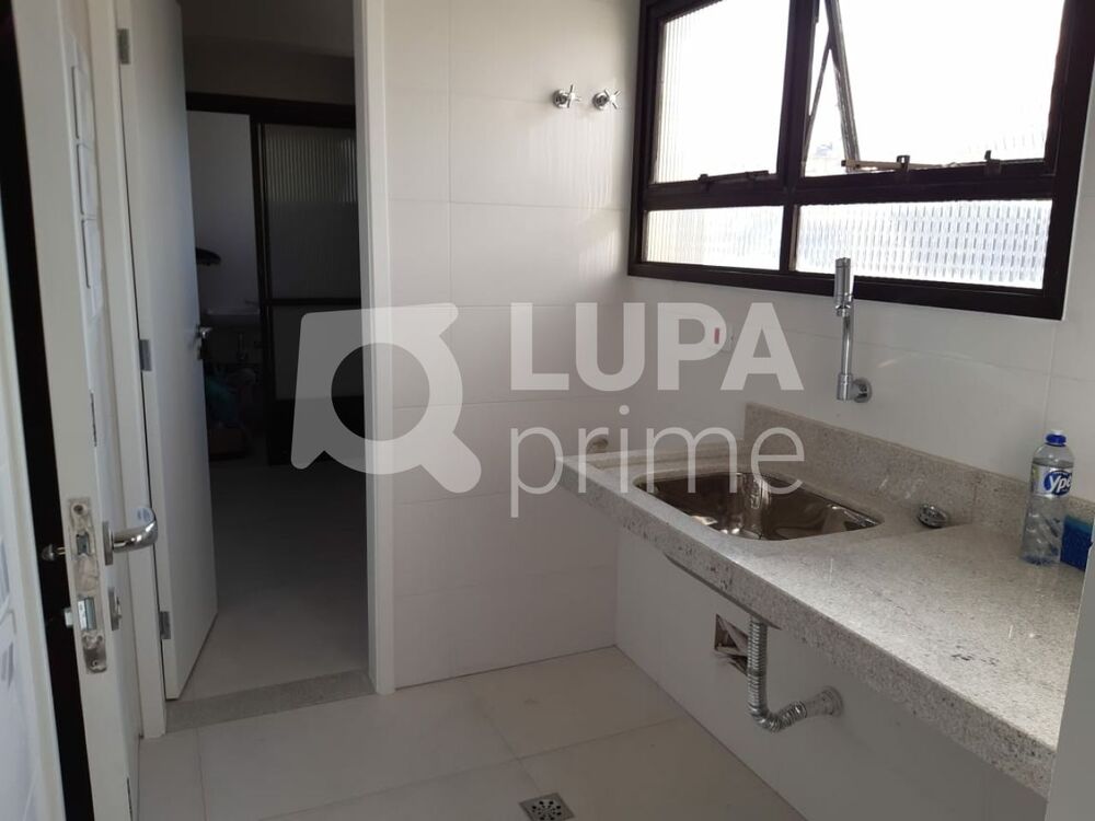 Apartamento, 3 quartos, 103 m² - Foto 15