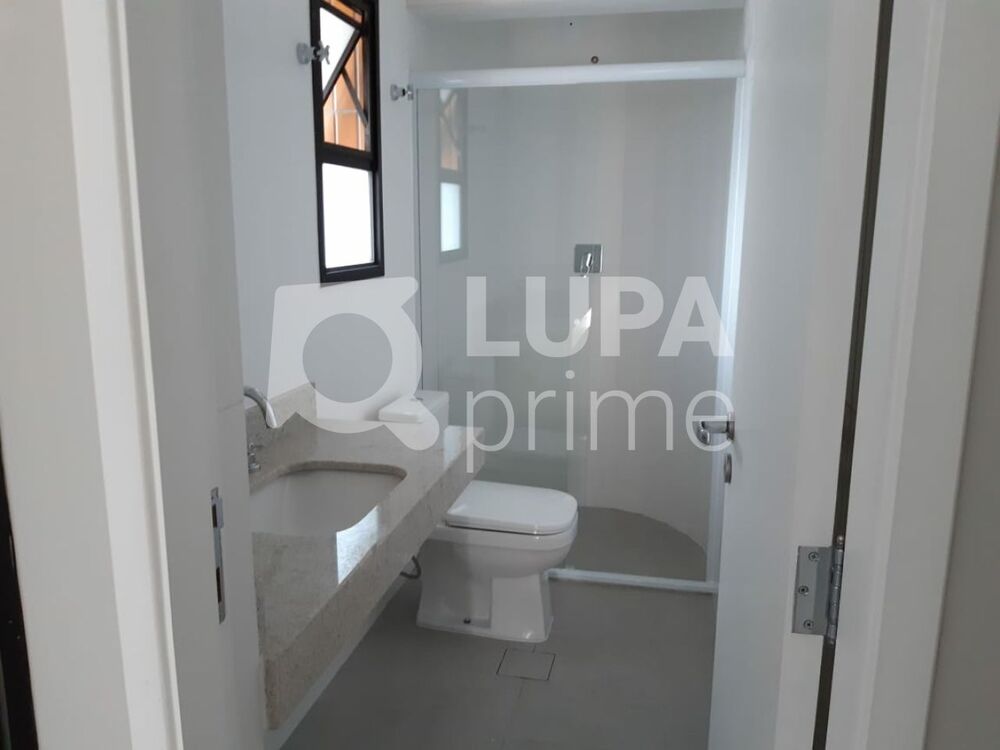 Apartamento, 3 quartos, 103 m² - Foto 19