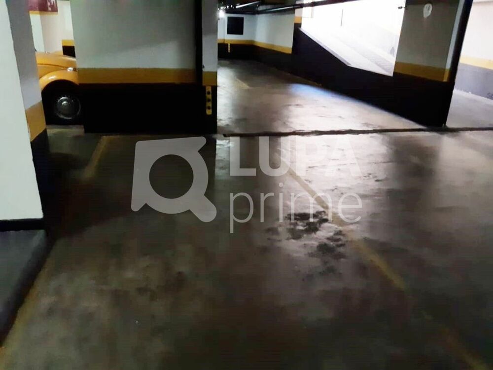 Apartamento, 3 quartos, 103 m² - Foto 22
