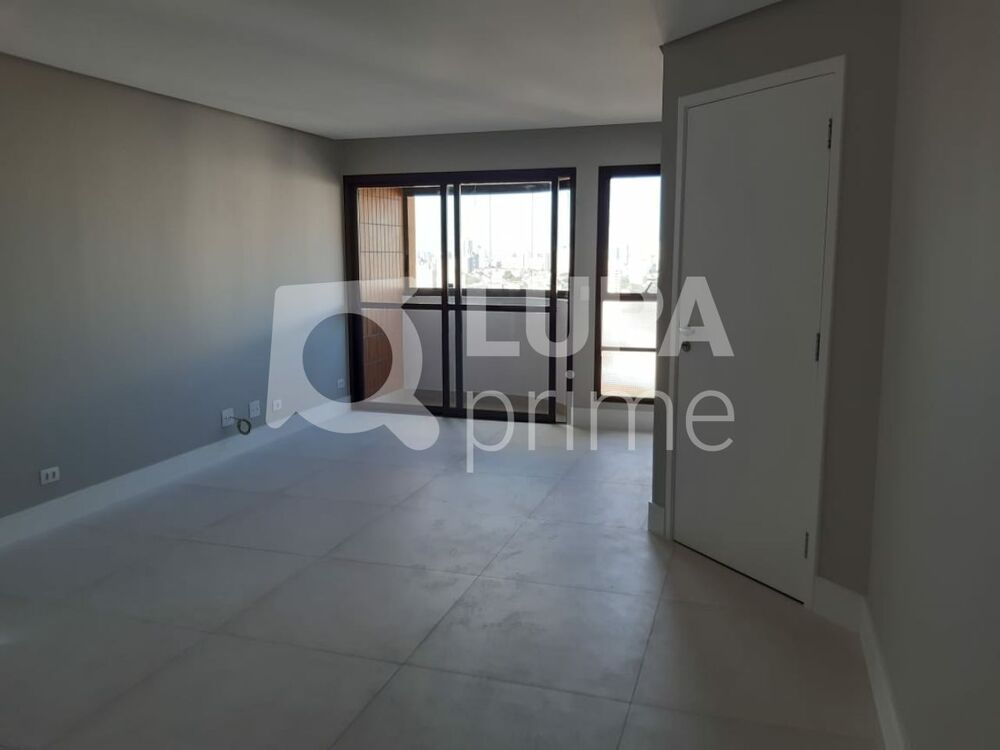Apartamento, 3 quartos, 103 m² - Foto 5