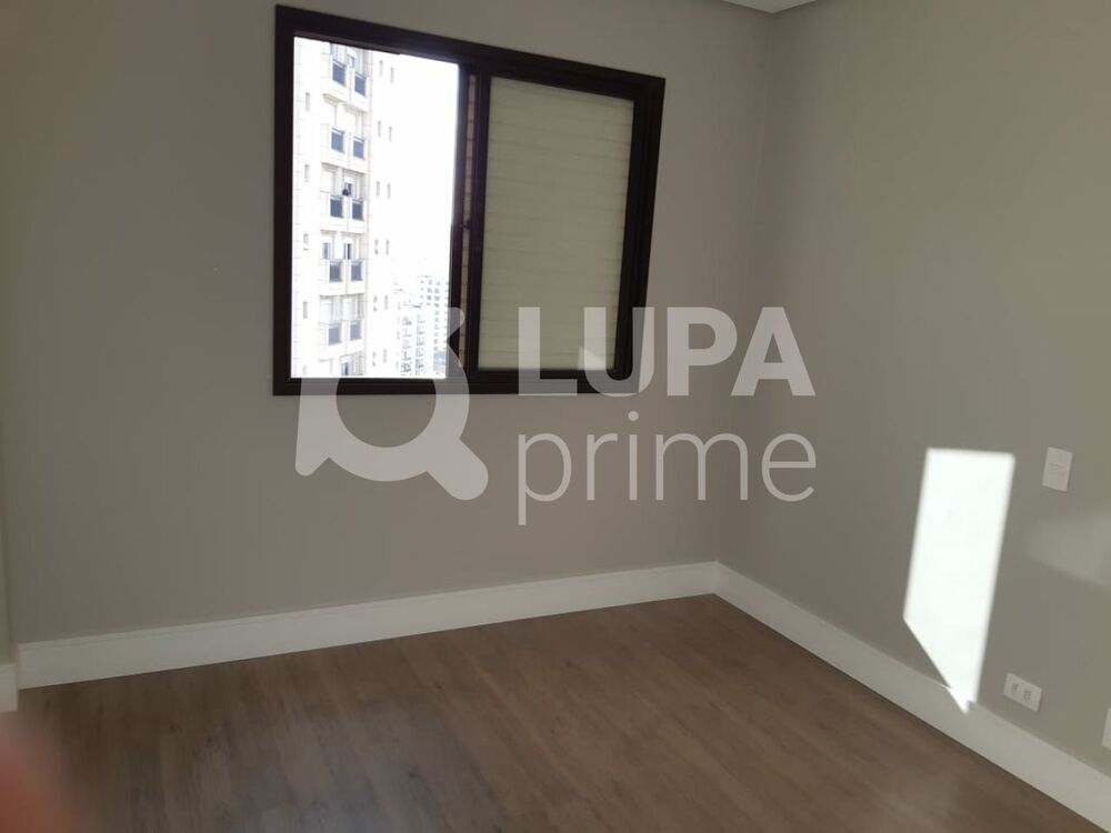 Apartamento, 3 quartos, 103 m² - Foto 17