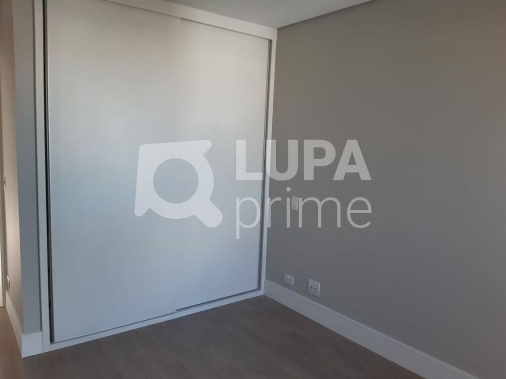 Apartamento, 3 quartos, 103 m² - Foto 12