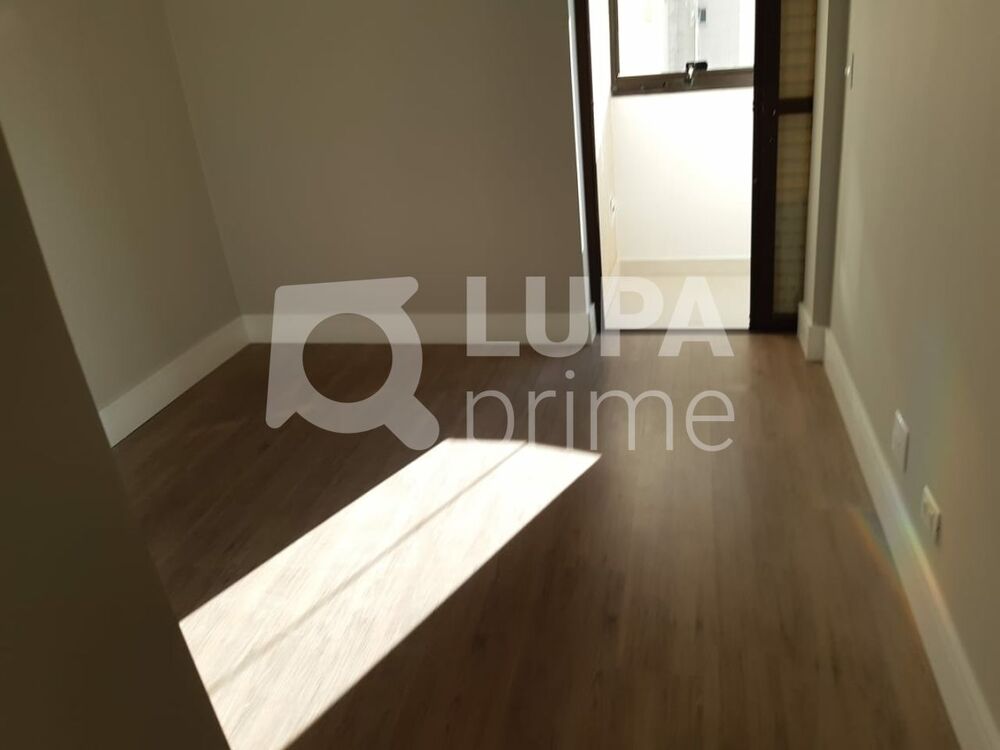 Apartamento, 3 quartos, 103 m² - Foto 14