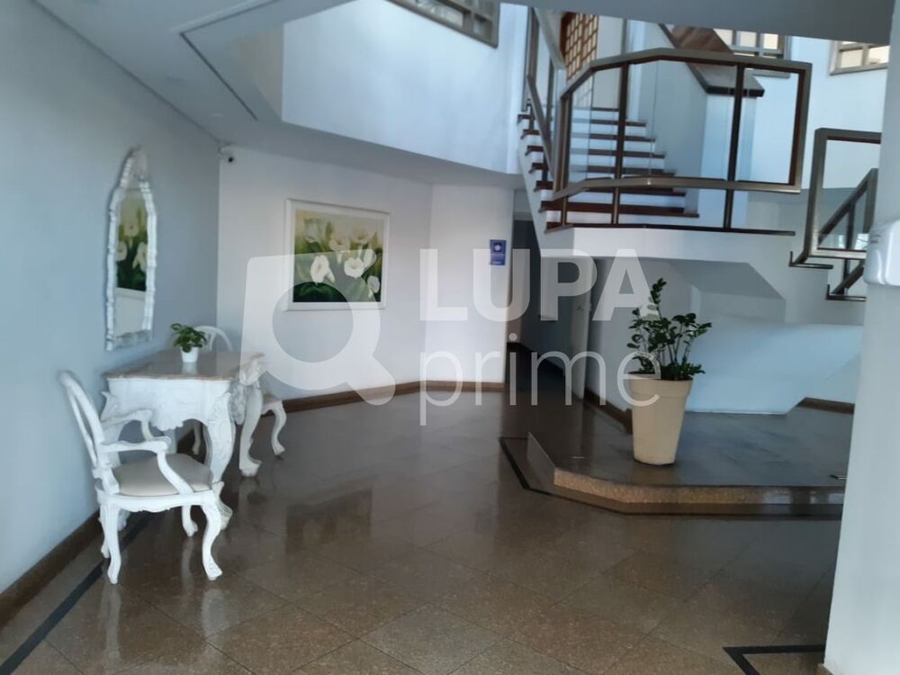 Apartamento, 3 quartos, 103 m² - Foto 2