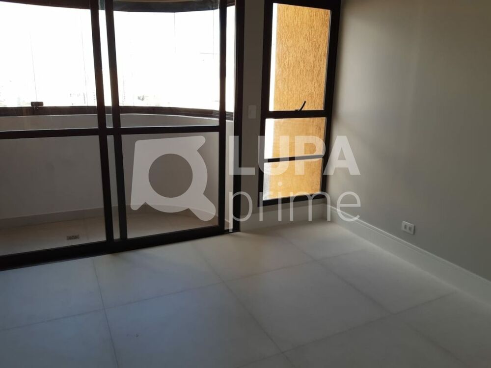 Apartamento, 3 quartos, 103 m² - Foto 6