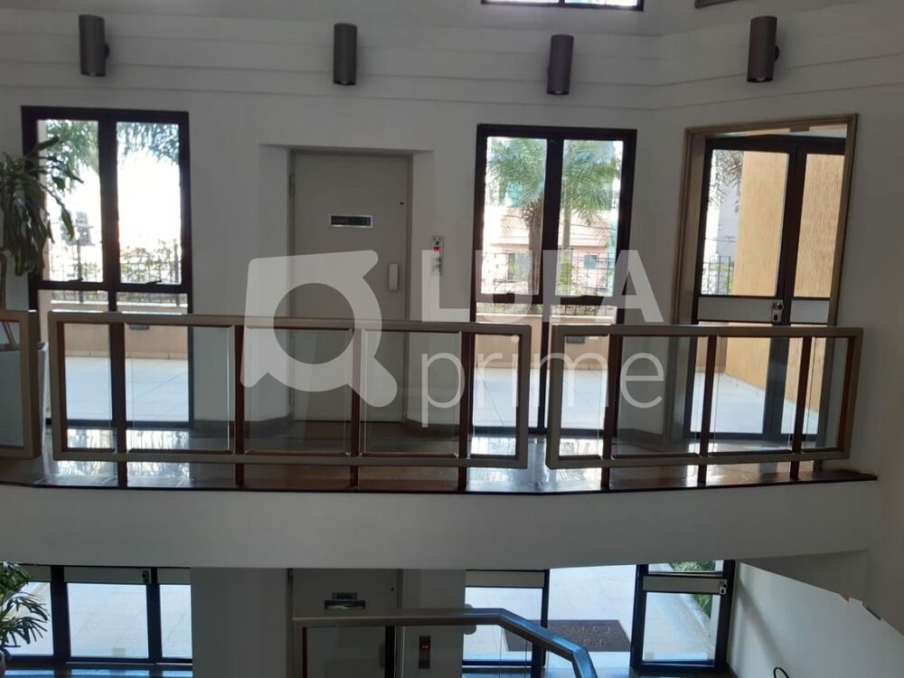 Apartamento, 3 quartos, 103 m² - Foto 4