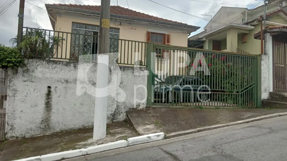 Terreno, 460 m² - Foto 3