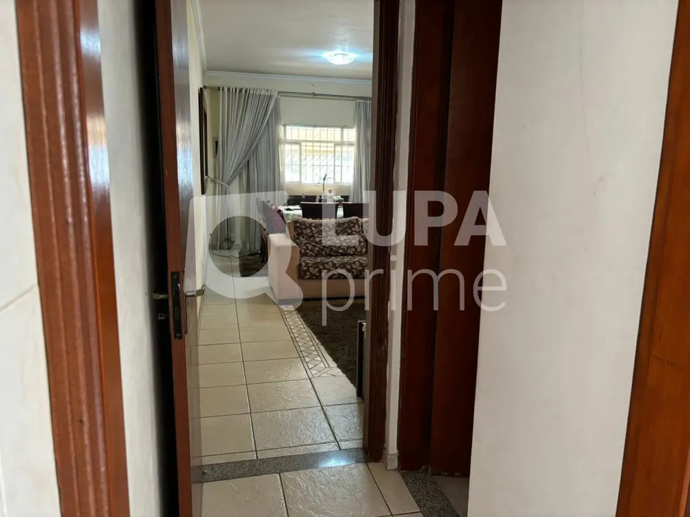 Casa, 2 quartos, 90 m² - Foto 6