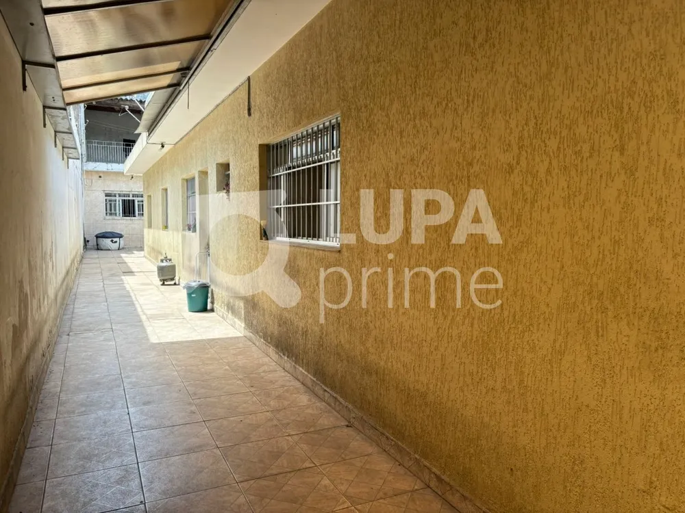 Casa, 2 quartos, 90 m² - Foto 1