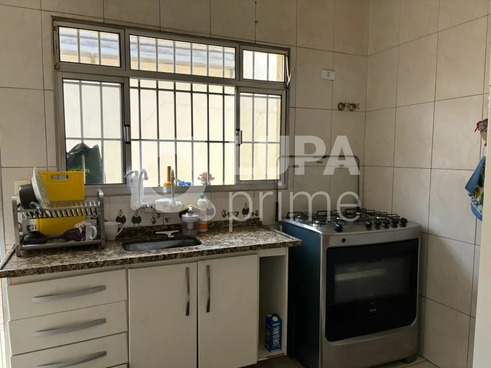 Casa, 2 quartos, 90 m² - Foto 8