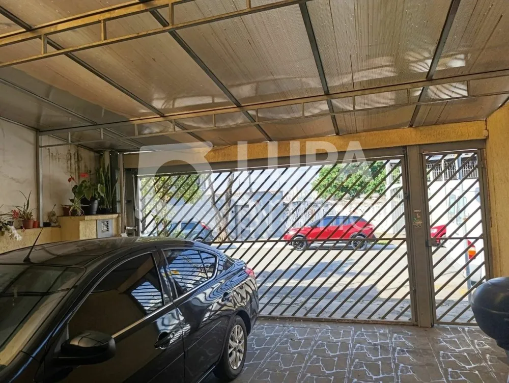 Casa, 2 quartos, 90 m² - Foto 7