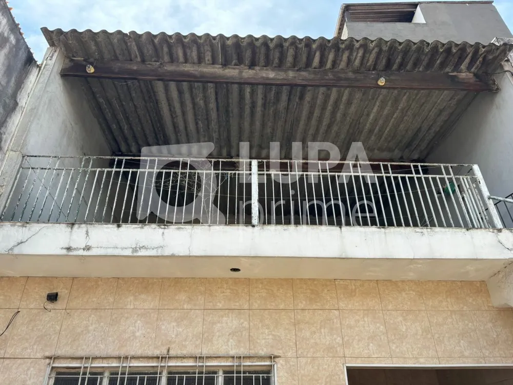 Casa, 2 quartos, 90 m² - Foto 9