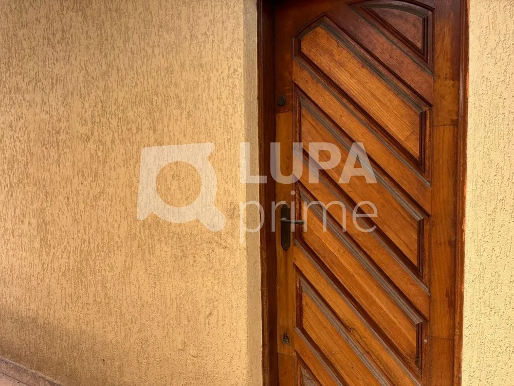 Casa, 2 quartos, 90 m² - Foto 11
