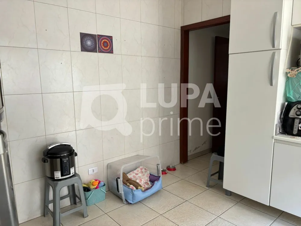 Casa, 2 quartos, 90 m² - Foto 2