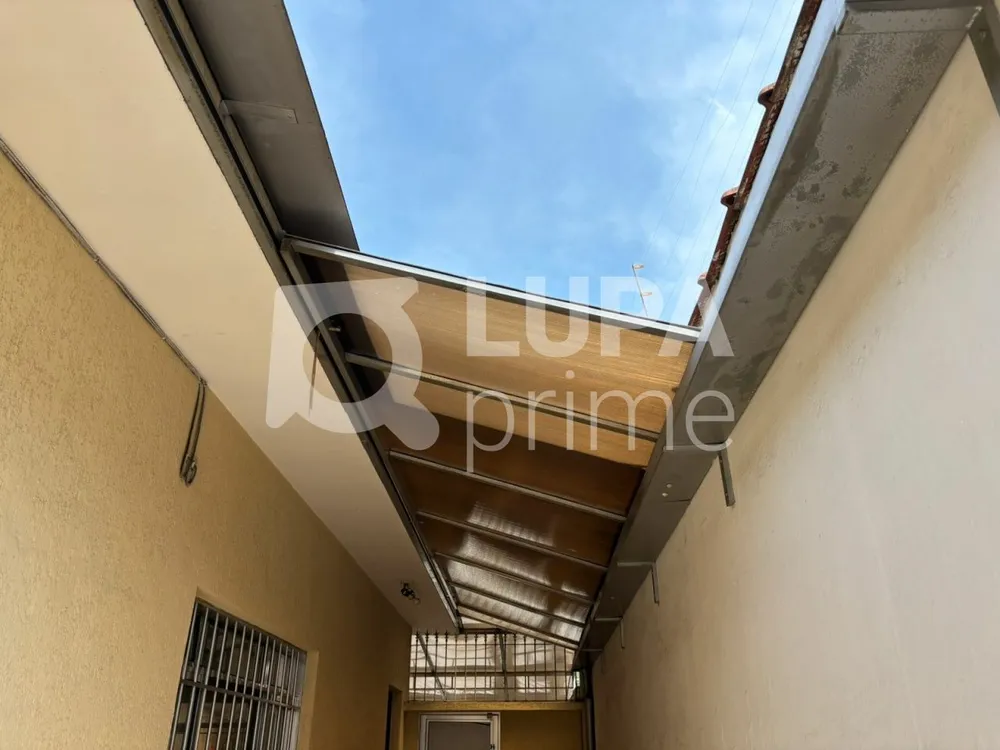 Casa, 2 quartos, 90 m² - Foto 10