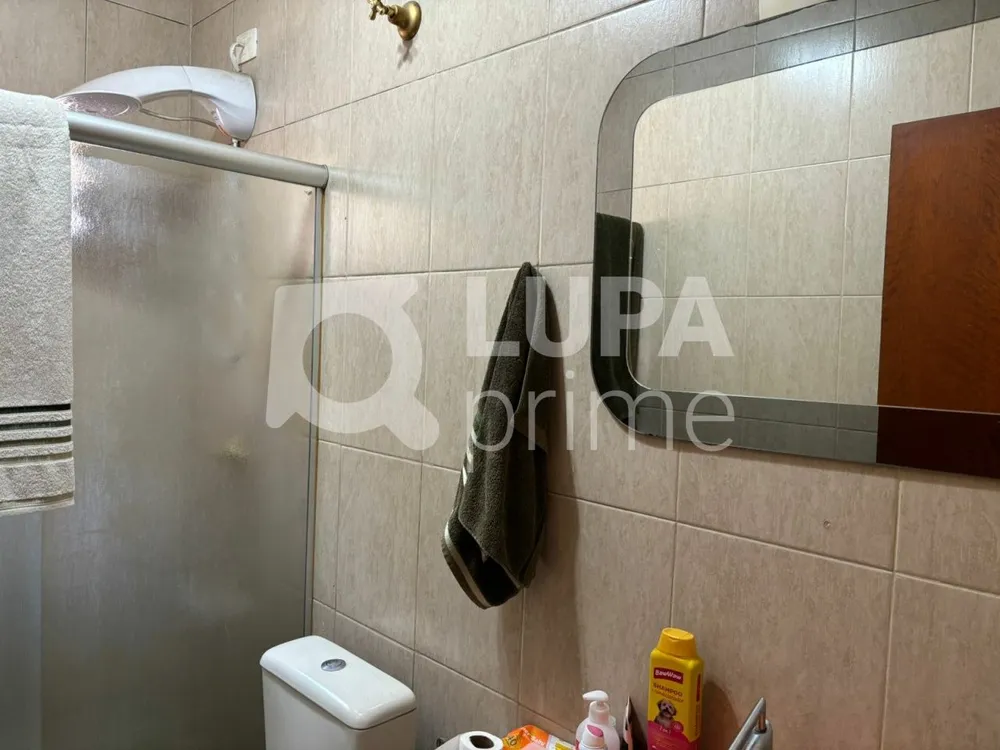 Casa, 2 quartos, 90 m² - Foto 12