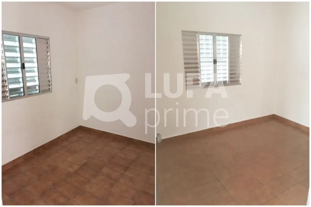 Casa, 3 quartos, 230 m² - Foto 14