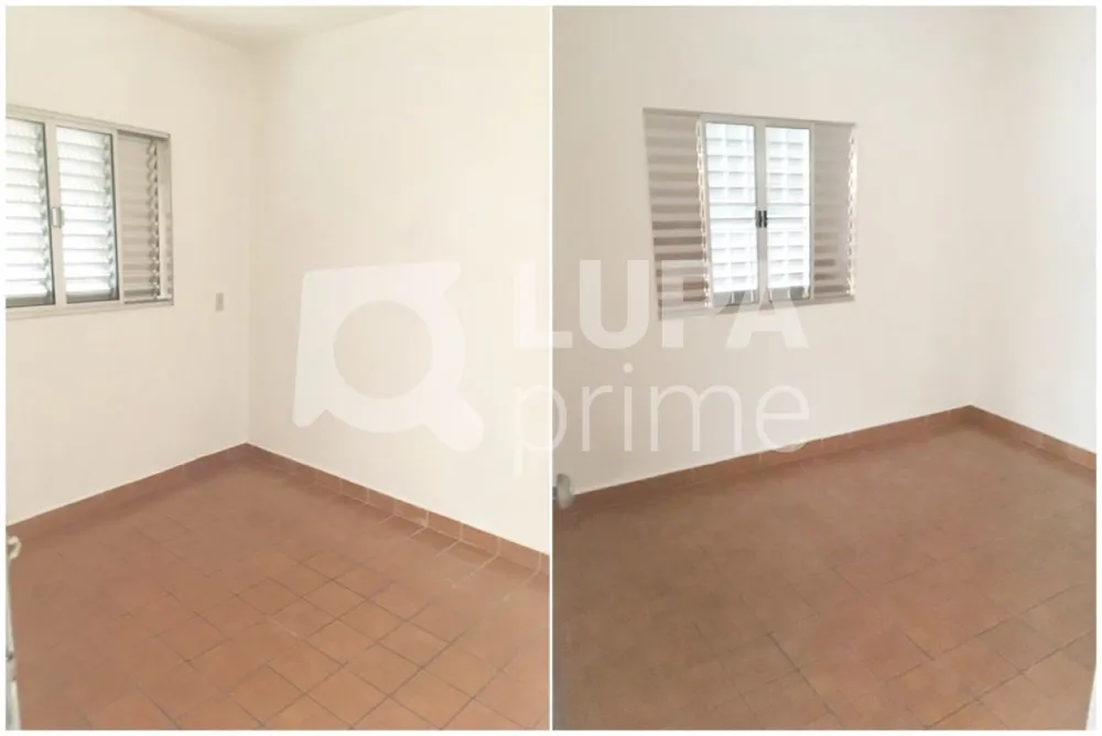Casa, 3 quartos, 230 m² - Foto 10