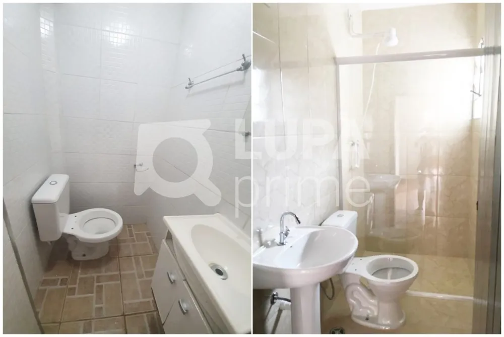 Casa, 3 quartos, 230 m² - Foto 16