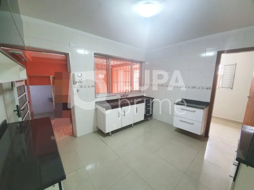 Casa, 3 quartos, 230 m² - Foto 15