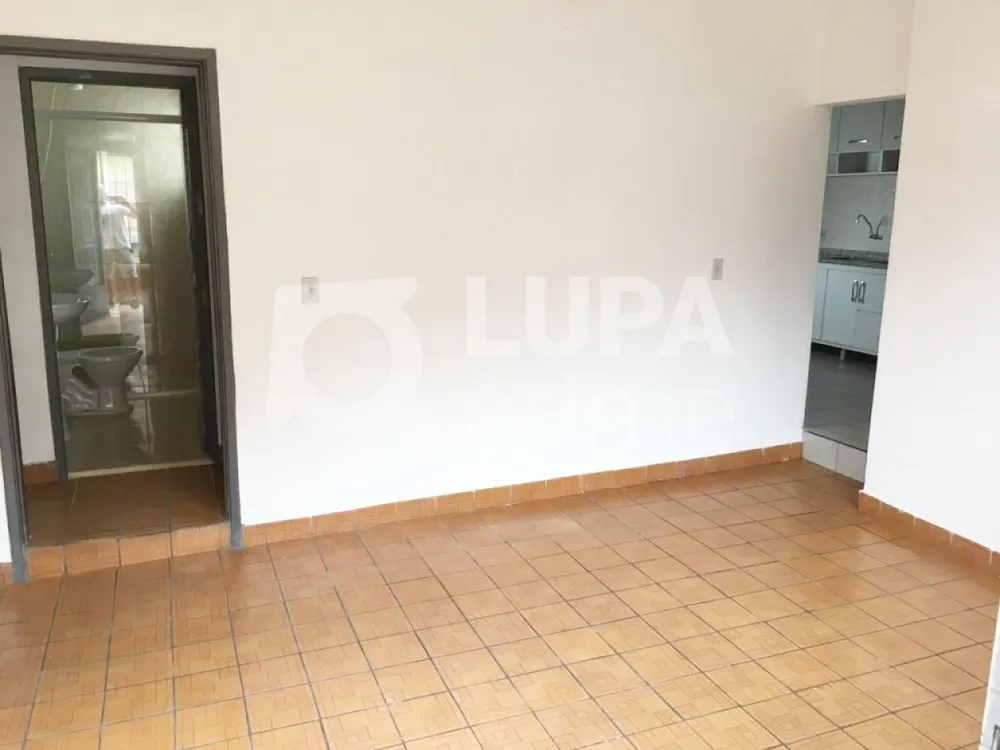 Casa, 3 quartos, 230 m² - Foto 13
