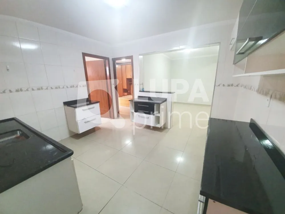 Casa, 3 quartos, 230 m² - Foto 11