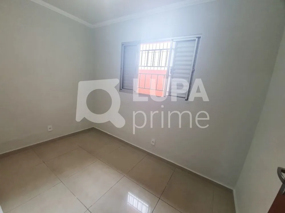 Casa, 3 quartos, 230 m² - Foto 3