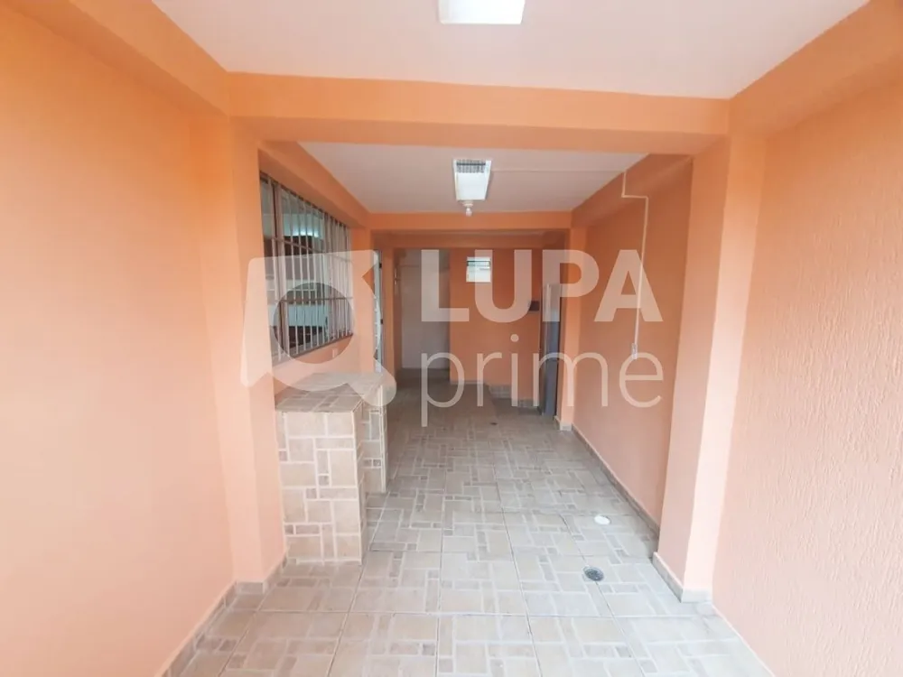 Casa, 3 quartos, 230 m² - Foto 5