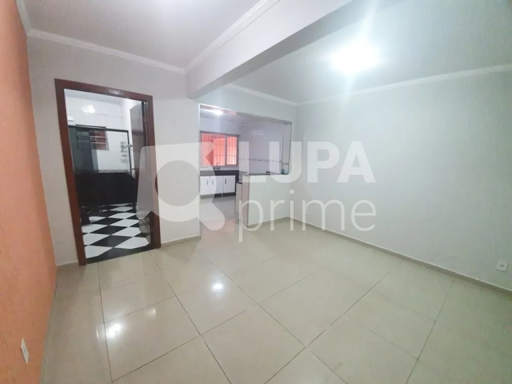 Casa, 3 quartos, 230 m² - Foto 9