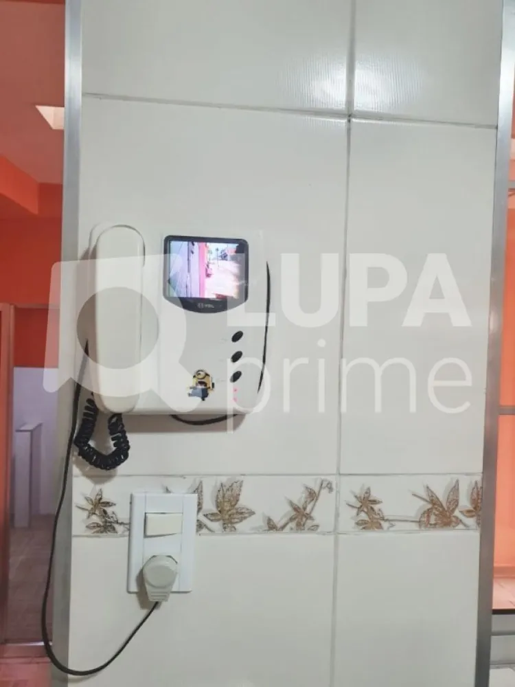 Casa, 3 quartos, 230 m² - Foto 2