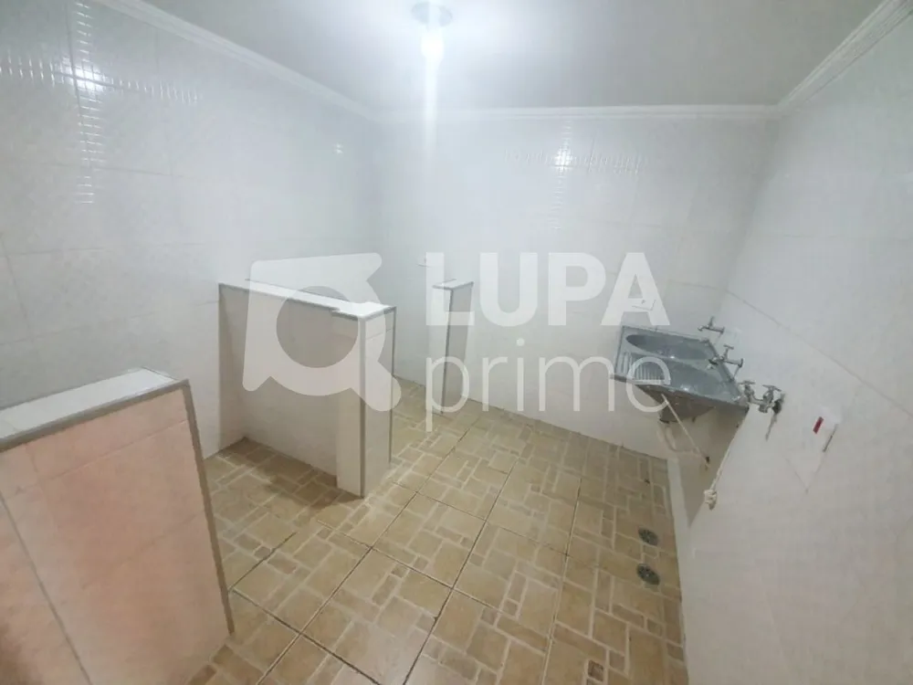 Casa, 3 quartos, 230 m² - Foto 8
