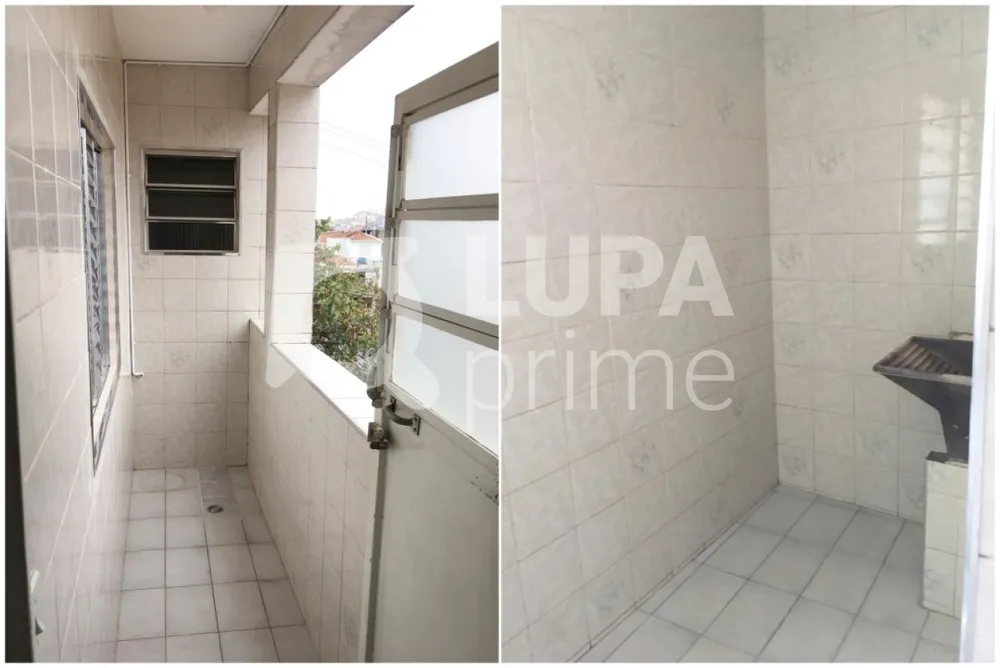 Casa, 3 quartos, 230 m² - Foto 12