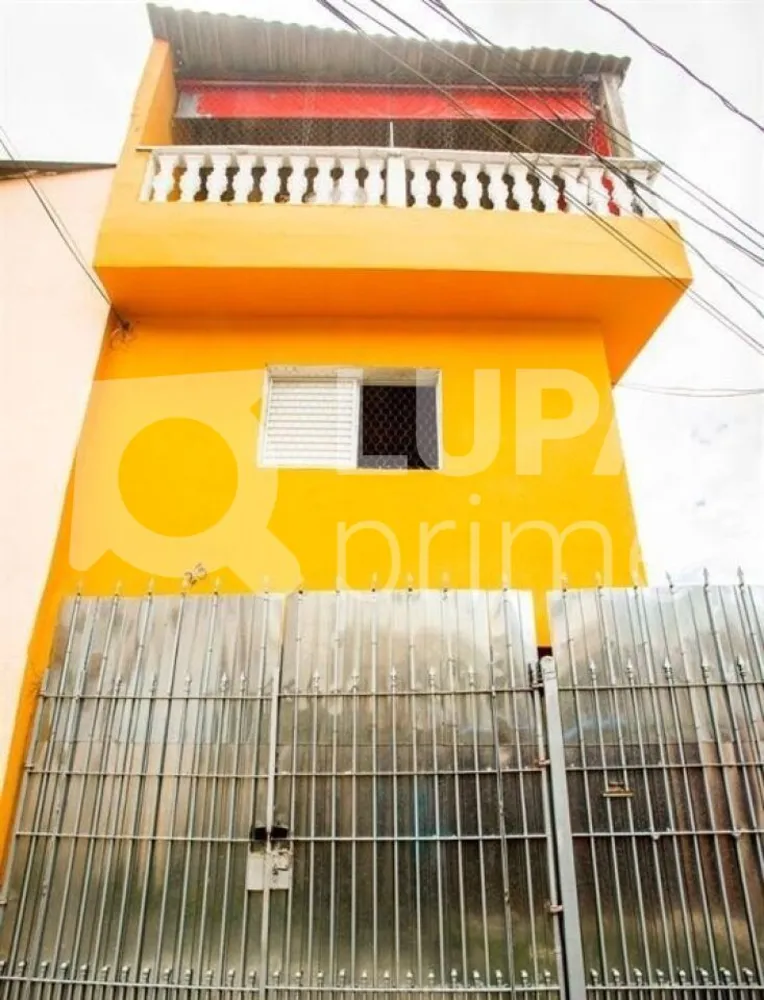 Casa, 3 quartos, 212 m² - Foto 6
