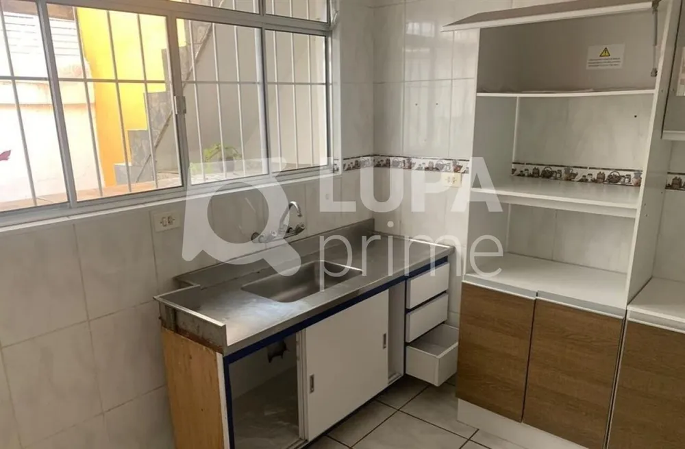 Casa, 3 quartos, 212 m² - Foto 7